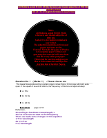 PHY101-MidTerm Forumulas and MCQs.pdf